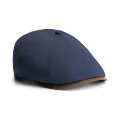 DAMES Mgo Petten|Petten><noscript><img width=