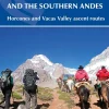 Cicerone Reisgidsen<Climbing Aconcagua and the Southern Andes