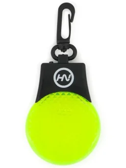 Human Nature Accessoires>Clip lampje