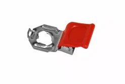 ANWB Onderdelen & Accessoires<Clip fietsendrager