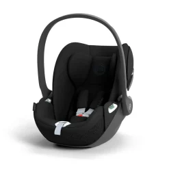 Cybex Autostoelen>Cloud T - I-Size Autostoel