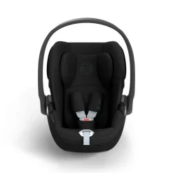 Cybex Autostoelen><noscript><img width=