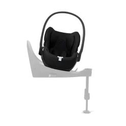 Cybex Autostoelen><noscript><img width=