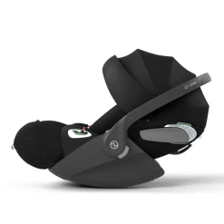 Cybex Autostoelen><noscript><img width=