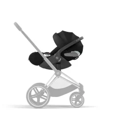 Cybex Autostoelen><noscript><img width=