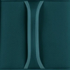 Gabol Koffers & Trolleys>Cloud Trolley Large 79 turquoise |107 L