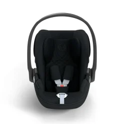 Cybex Autostoelen<Cloud T Plus - i-Size Autostoel