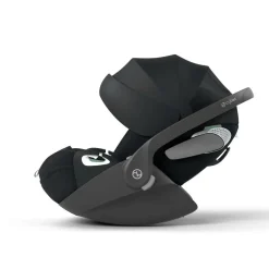 Cybex Autostoelen<Cloud T Plus - i-Size Autostoel