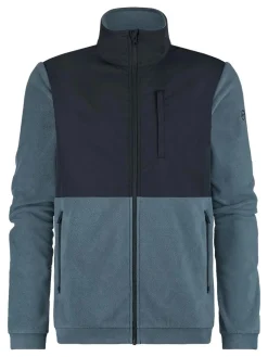Heren Human Nature Vesten|Fleeces><noscript><img width=