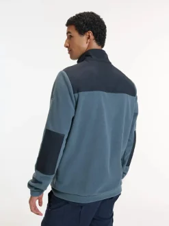 Heren Human Nature Vesten|Fleeces><noscript><img width=