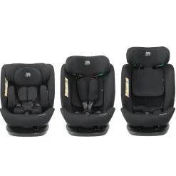 Deryan Autostoelen><noscript><img width=