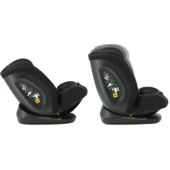Deryan Autostoelen><noscript><img width=