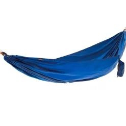 Cocoon Hangmatten>– Travel Hammock