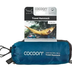 Cocoon Hangmatten>– Travel Hammock