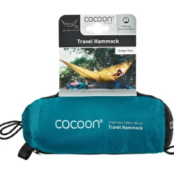 Cocoon Hangmatten<– Travel Hammock