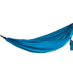 Cocoon Hangmatten<– Travel Hammock