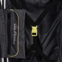 Hedgren Koffers & Trolleys><noscript><img width=