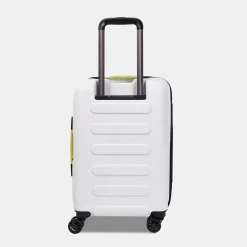 Hedgren Koffers & Trolleys><noscript><img width=