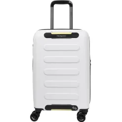 Hedgren Koffers & Trolleys><noscript><img width=
