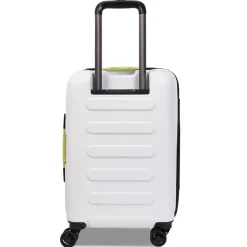 Hedgren Koffers & Trolleys><noscript><img width=