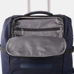 Hedgren Rugzakken & Tassen>Comby Journey | 109.4 L