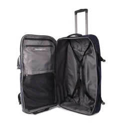 Hedgren Rugzakken & Tassen>Comby Journey | 109.4 L
