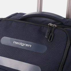 Hedgren Rugzakken & Tassen><noscript><img width=