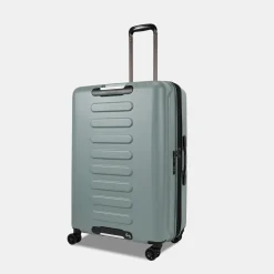 Hedgren Koffers & Trolleys<Comby Grip L Expandable | 101 L Meerkleurig