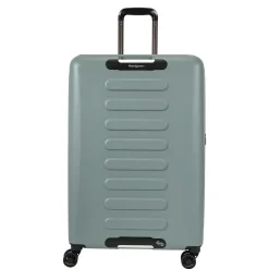Hedgren Koffers & Trolleys<Comby Grip L Expandable | 101 L Meerkleurig