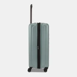 Hedgren Koffers & Trolleys<Comby Grip L Expandable | 101 L Meerkleurig