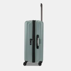 Hedgren Koffers & Trolleys<Comby Grip L Expandable | 101 L Meerkleurig