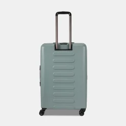 Hedgren Koffers & Trolleys<Comby Grip L Expandable | 101 L Meerkleurig