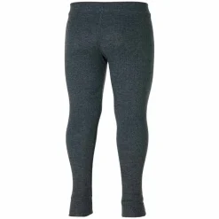 Heatkeeper Thermo Ondergoed>Comfort - Kinder - Thermolegging