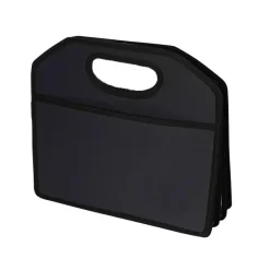 AutoStyle Organizers<Comfortline Opvouwbare Kofferbak Organizer