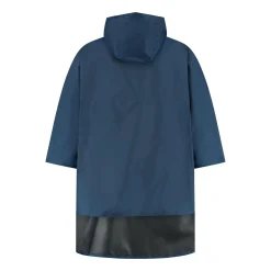 DAMES Rogelli Regenponcho'S|Regenkleding>Commuter - Fiets Regenponcho
