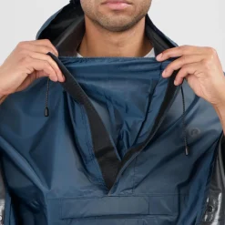 DAMES Rogelli Regenponcho'S|Regenkleding>Commuter - Fiets Regenponcho
