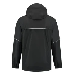 DAMES Rogelli Regenkleding|Regenjassen><noscript><img width=