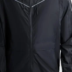 DAMES Rogelli Regenkleding|Regenjassen><noscript><img width=