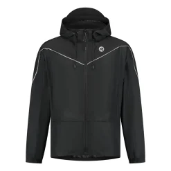 DAMES Rogelli Regenkleding|Regenjassen><noscript><img width=