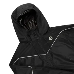 DAMES Rogelli Regenkleding|Regenjassen><noscript><img width=