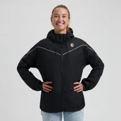 DAMES Rogelli Regenkleding|Regenjassen><noscript><img width=