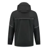 DAMES Rogelli Regenkleding|Regenpakken>Commuter - Regenpak Uniseks