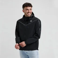 DAMES Rogelli Regenkleding|Regenpakken>Commuter - Regenpak Uniseks