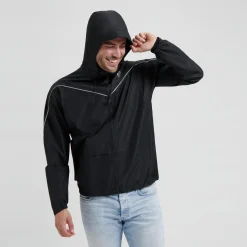 DAMES Rogelli Regenkleding|Regenpakken><noscript><img width=