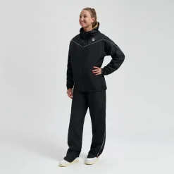 DAMES Rogelli Regenkleding|Regenpakken><noscript><img width=