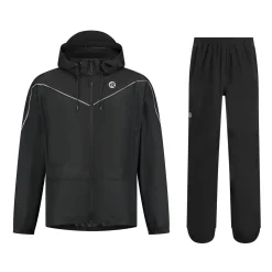 DAMES Rogelli Regenkleding|Regenpakken><noscript><img width=