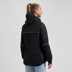 DAMES Rogelli Regenkleding|Regenpakken><noscript><img width=