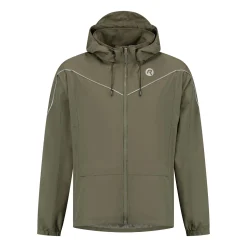 DAMES Rogelli Regenkleding|Regenpakken>Commuter - Regenpak Uniseks