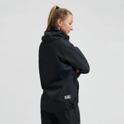 DAMES Rogelli Regenkleding|Regenjassen>Commuter Core - Regenjas Uniseks