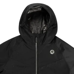 DAMES Rogelli Regenkleding|Regenjassen><noscript><img width=